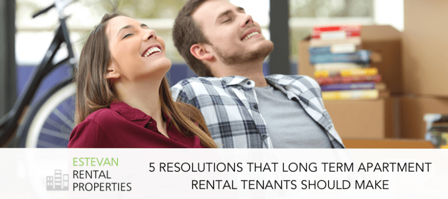 long-term-apartment-rental-tenants
