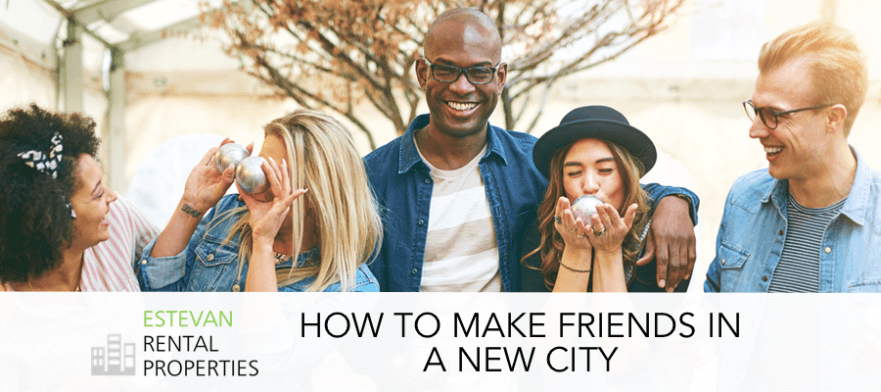 making-friends-in-a-new-city